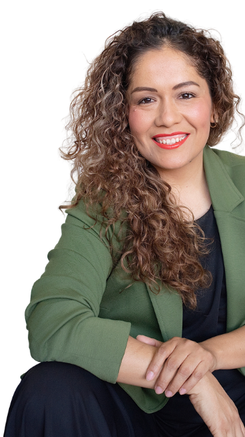 Marisol Galván