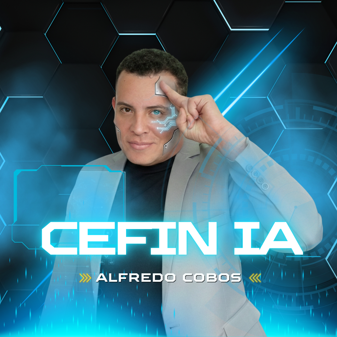 Contrato de servicios contables